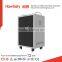 Mobile Ipad Laptop and Tablet Charging Cabinet