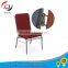 Cheap Stabkable Low Price Chair
