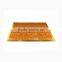 Durable Portable Teak Wood Dance Floor