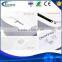 Human Body Motion Sensor LED Night Light for cabinet, indoor stairs, gradvin