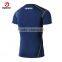 Coolmax Men Sports Skins Compression Wear