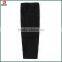 Strengthen Knee pad Honeycomb Hexagon knee and elbow Crashproof Antislip Basketball Leg Knee Sleeve Protective elbow & knee pads