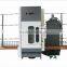 China maunfacturer supplier glass sandblasting machine