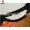 High Quality 100% Polyester T Shirt Wholesale China