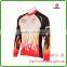 Topway cycling wear /bike clothing/ bicycle jersey Innovative