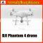 2016 New Sexiest DJI Phantom 4 RC RTF UAV Drone QuadCopter                        
                                                Quality Choice