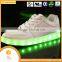 led light up shoes,led shoes women,light shoes led