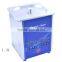 eumax mini Industrial Ultrasonic Cleaner with Sweep Function Sdq013 denture ultrasonic cleaner