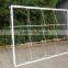 Portable Outdoor Pop up Event Backdrop, LogoWall Stand, Media Backdrop                        
                                                Quality Choice