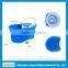 Fashion Spin Mop