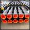 API 5DP drill pipe/made in China