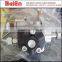 Promotion for DENSO Fuel Injection pumps