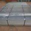 Factory direct supply 5*5 welded rabbit cage wire mesh