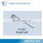 OEM supermarket display hooks for sale