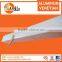 UV Protect Venetian Blind Component