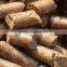 Pine Wood Pellet