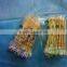 Medical Wooden Stick Cotton Swabs