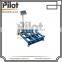 BBQ Series Carbon Steel Digital Weighing Electronic Bench Scale