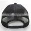 cap leather, baseball cap snake leather, leather cap snake