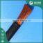 16mm 25mm 35mm 50mm 70mm 95mm h01n2-d single copper core welding cable with 100% quality assurance
