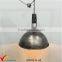 Industrial Metal Large Antique Vintage Pendant Lamp