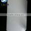 Thick Wall Plastic Vacuum Forming Housing