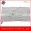 Soft Microfiber Sports Towel With Elastic Belt