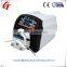 0.006-1340ml/min BT301L Intelligent Peristaltic Pump