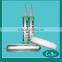 CS-A5M- Expansion Waterstop PU Sealant