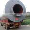 Clay Rotary Dryer/Rotary Sawdust Dryer Machine/Sludge Rotary Drum Dryer
