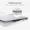 Original Baseus Anti Scratch 4H Screen Protector Set for MacBook Air 13 inch Screen Transparent Protective Film Case MT-5712