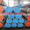 Alloy 20 N08020 2.4660 Pipe Line seamless steel tube