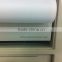 used Sony thermal printer UP-D897 for ultrasound machine