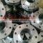 NICKEL ALLOY & COPPER NICKEL FLANGES ASTM/ASME B564,ASATM/ASME B335,