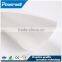 6020 6021 Mylar Film
