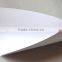 Low Cost High Quality Universal Cardboard Paper