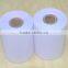 Good Prices Highest Level Bank Check Atm Thermochromic Paper Roll
