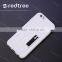 2015 hot sell tpu raw material sIdea Product Two in One Phone Case For Sony Spare Parts Case