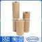 Factory Price Packaging Kraft Brown Food Wrapping Paper Reel