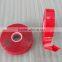 super sticky double coated urethane foam tape