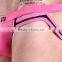 Eropean Underwear With Butt Plug sexy g-string adult underwear Sexy Product Mens Sexy Underwear