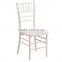 UK design hot use weeding limewash chiavari chair