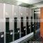 0.6-25mm fantastic decorative durable PHL locker /Phenolic HPL lockers