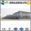 high quality steel building manufacturers
