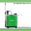 18L Durable Complete Agriculture Manual Backpack Sprayer