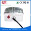 Dual-purpose IP66 Emergency Exit Sign and LED waterproof Emergency lamp manufacturer