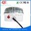 Dual-purpose IP66 Emergency Exit Sign and LED waterproof Emergency lamp manufacturer