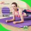 softtextile yoga mat custome manufacturer with yoga bag