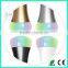 wifi direct control rgbw wifi led bulb