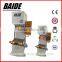 CNC hydraulic press machine for product triming and forming with low price
